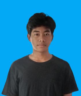 Athaya Ikram Putra Winata